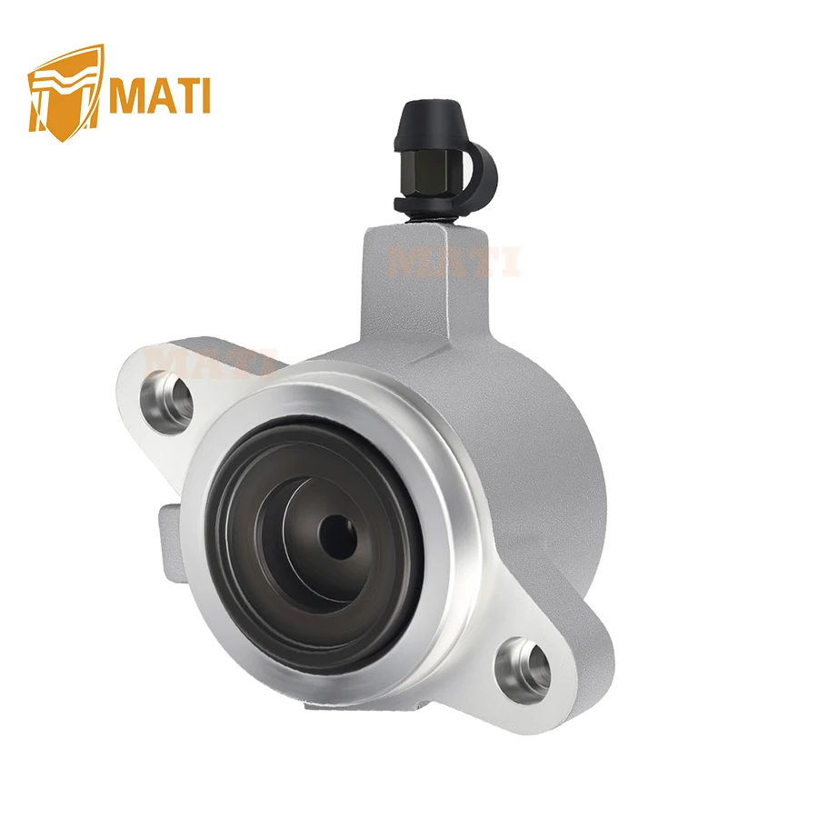 

M MATI Clutch Release Cylinder for Suzuki Intruder VL1500 Boulevard C90 1998-2009 23160-10F01