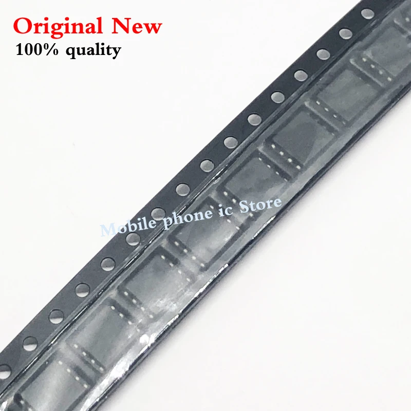 (5piece)100% New 0203GMT AP0203GMT QFN-8 Chipset