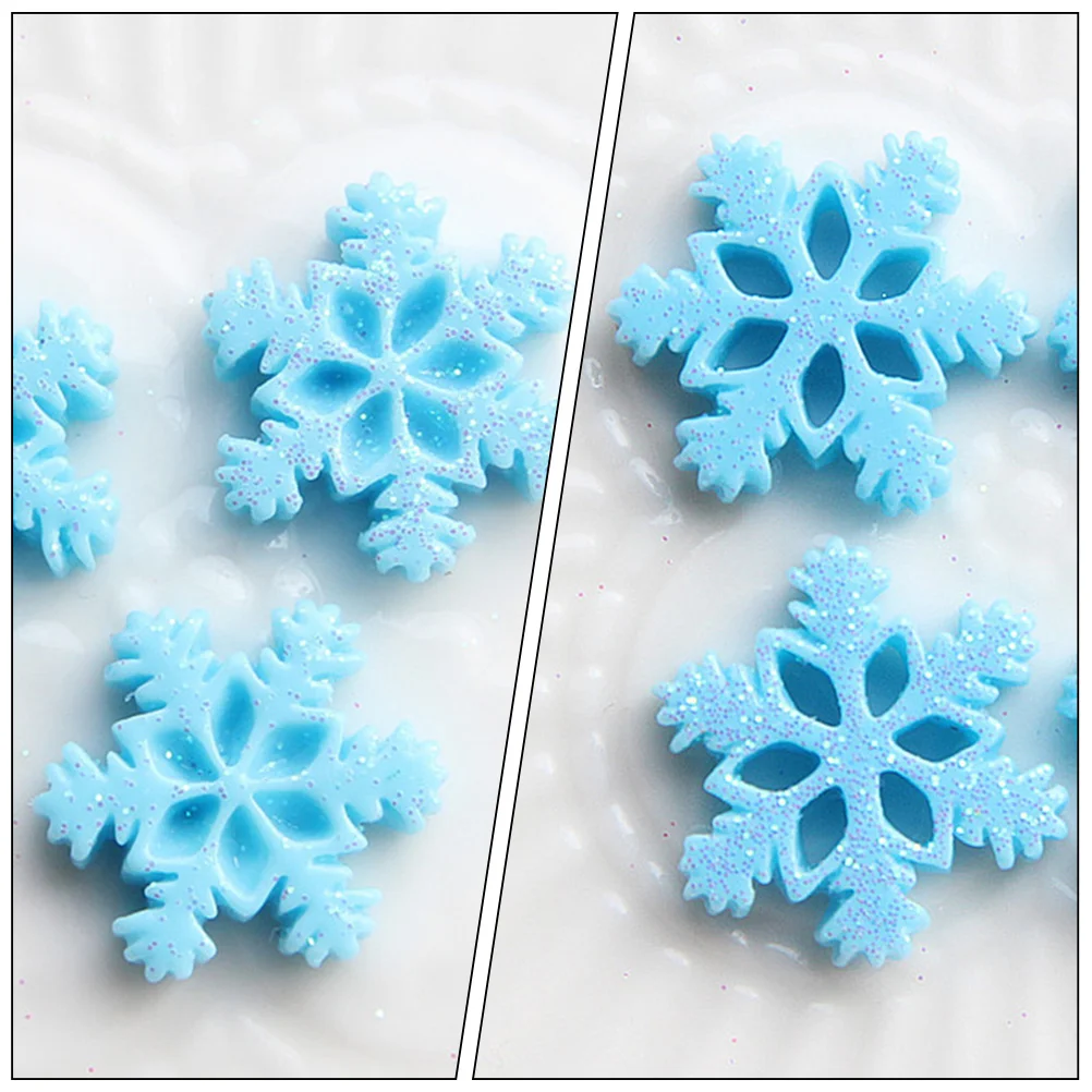 24 paia di pantofole per pedicure in schiuma usa e getta EVA, traspiranti, confortevoli, per salone, spa, casa, hotel, feste, sandali da spiaggia sani e sicuri