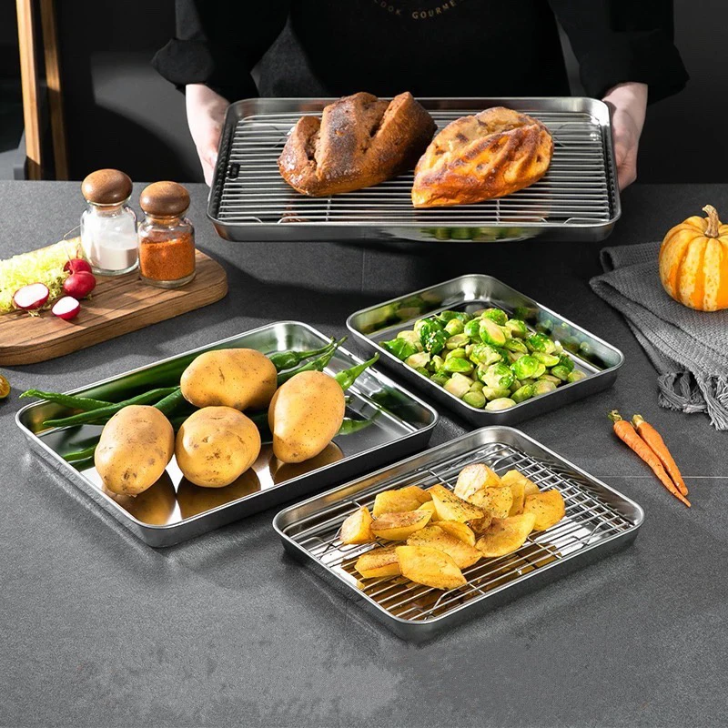Thumbnail 4 - #56 Roasting Pans Discount Picks
