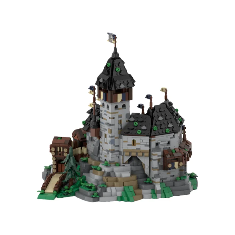 Thumbnail 3 - #19 Best Jigsaw Puzzle Sets to Buy In 2026