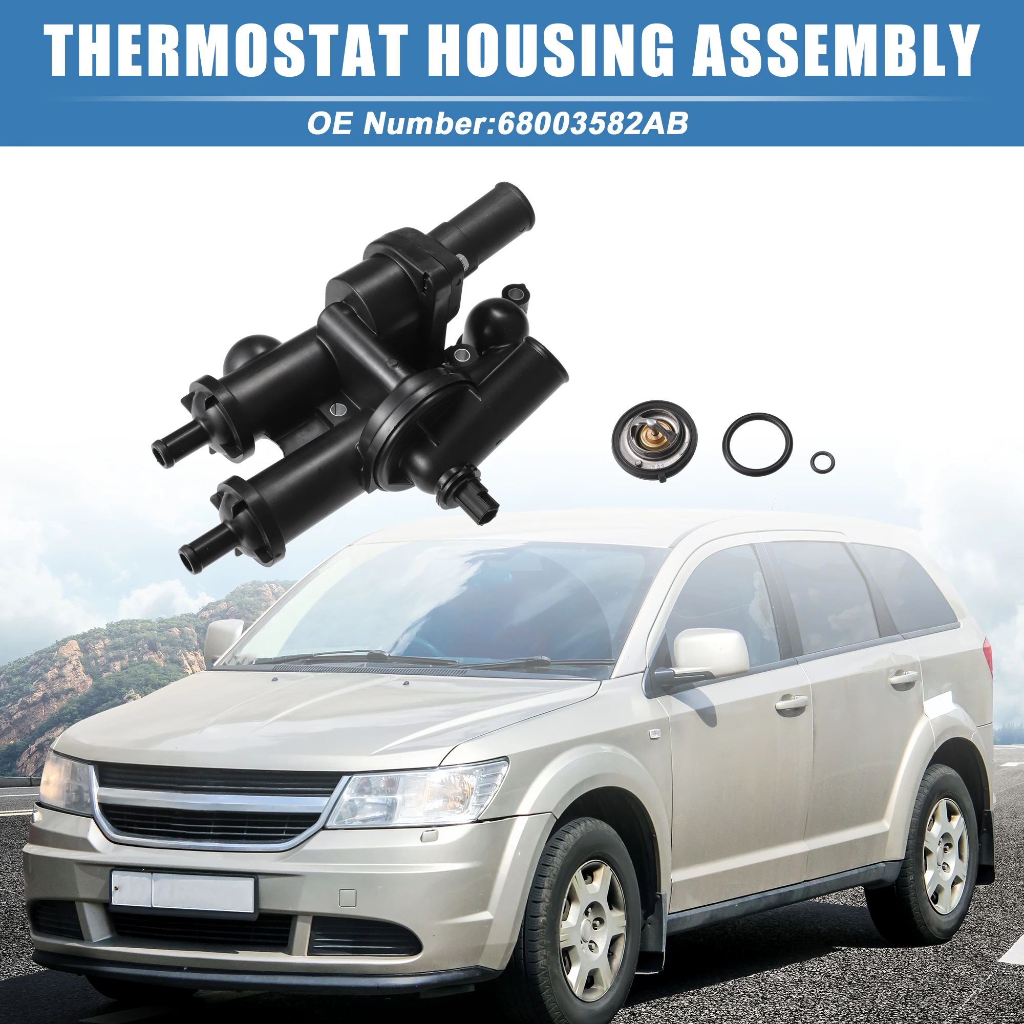 x-autohaux-1-jeu-de-boitiers-de-thermostat-de-moteur-adaptes-a-dodge-journey-2009-2020-no68003582ab