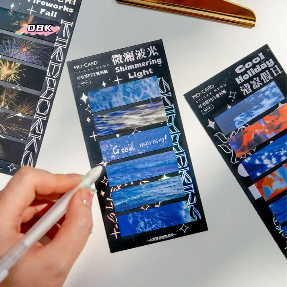 

Reading Labels Keypoints Tags Tagging Stickers Message Sticker Posted It Sticky Notes Paper DIY Index Stickers Index Memo Pad