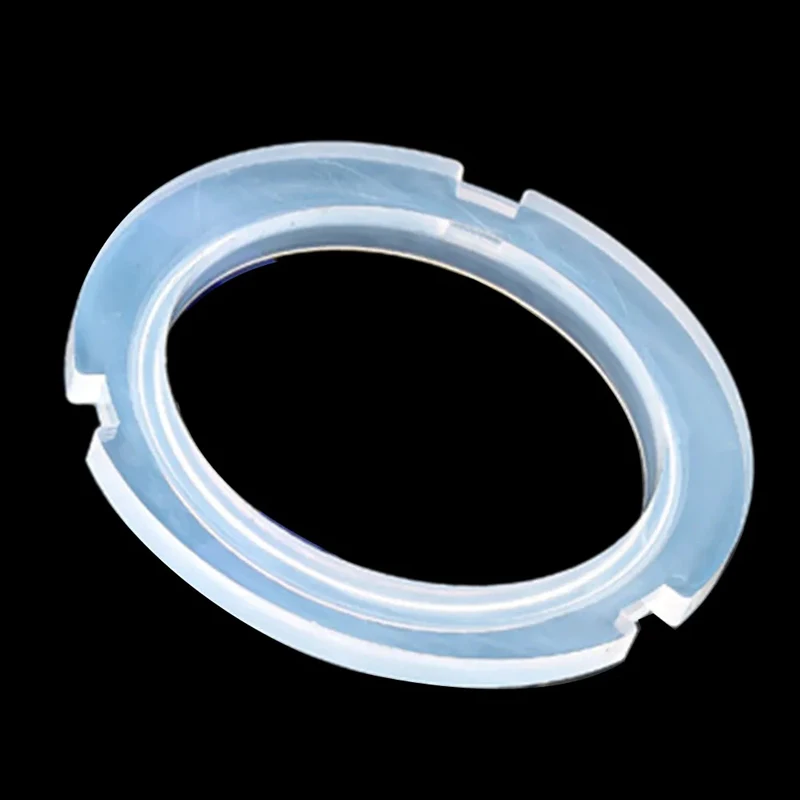 Sunbeam EM5300 Silicone O Ring Group Head Seal Gasket for Breville Mini Barista/Sunbeam Barista Max Espresso Machine