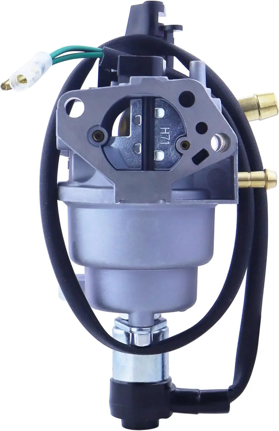 380723515 Carburetor for Firman H05751 H05752 H05753 H05754 H07552 H07553 H08052 H08053 439cc Portable Generator, Huayi Carburet