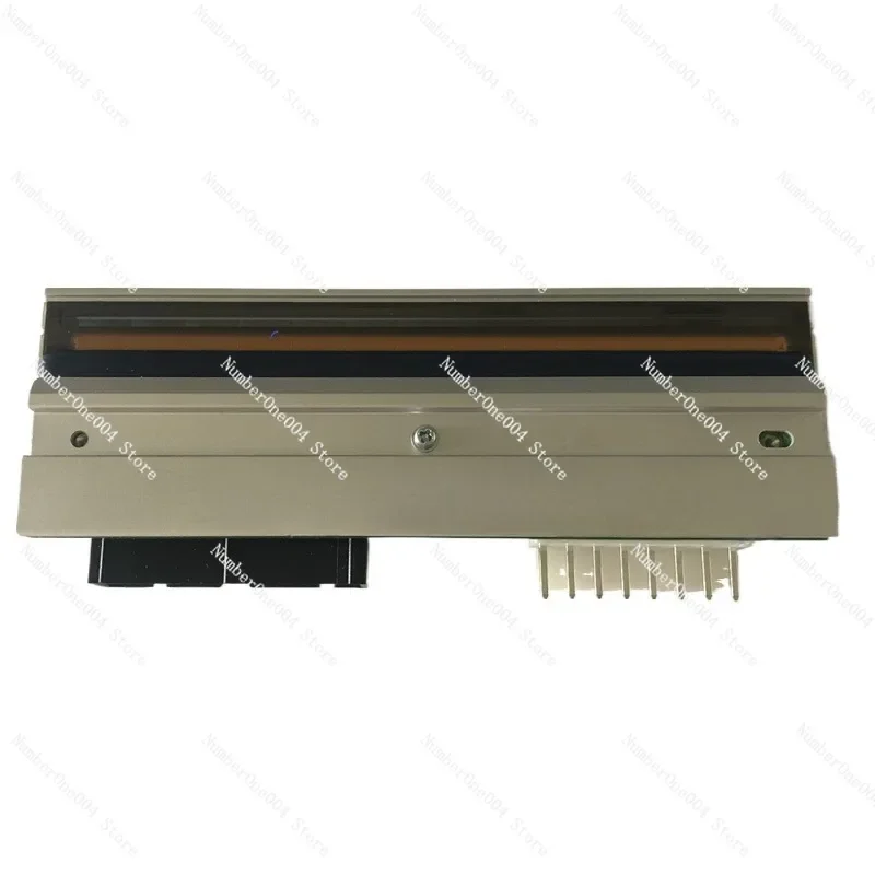 

110 Xi4 600dpi/ Dot Label Thermal original printhead P1004233 P23742-12