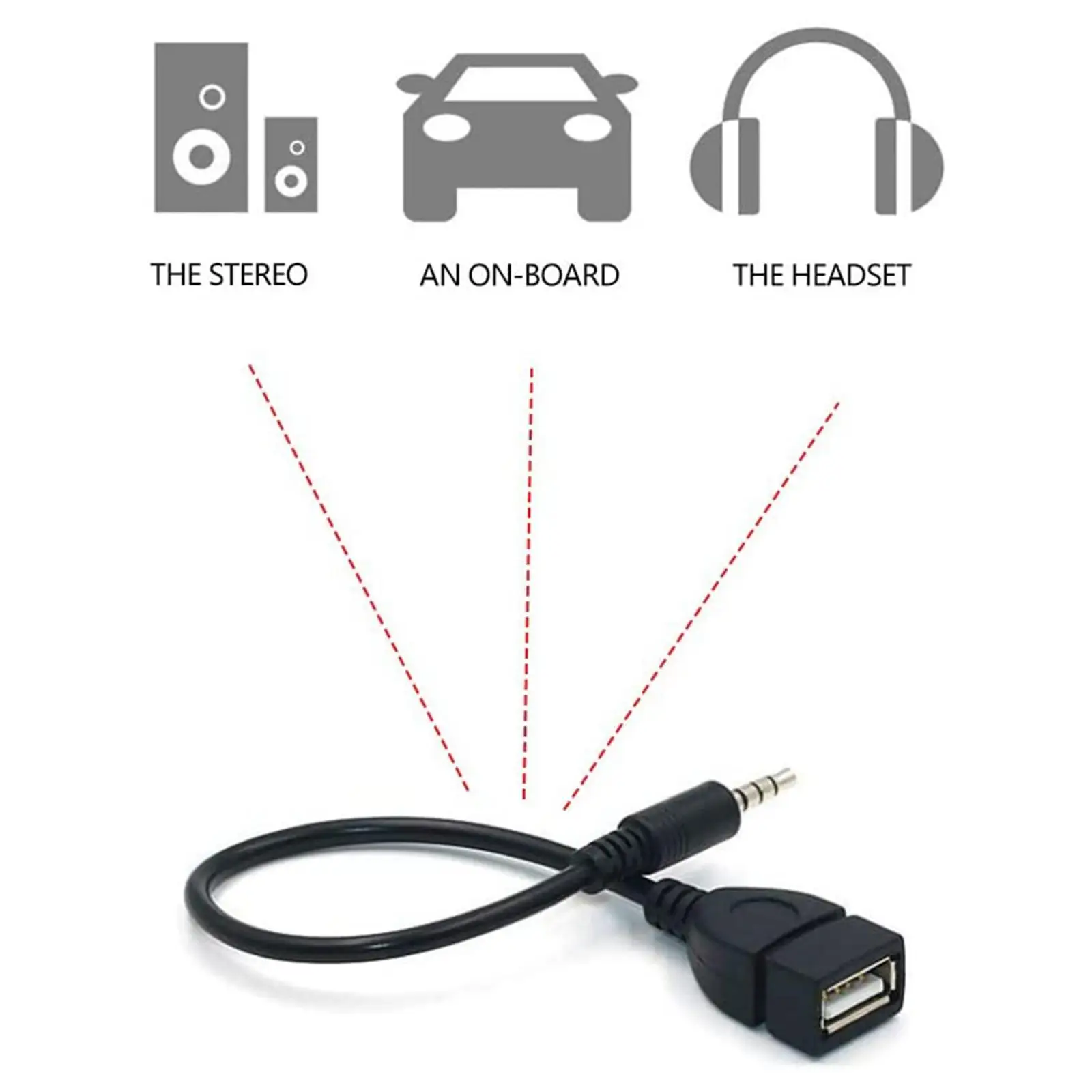 Аудио-адаптер-конвертер-aux-35-мм-штекер-на-usb-гнездо-otg