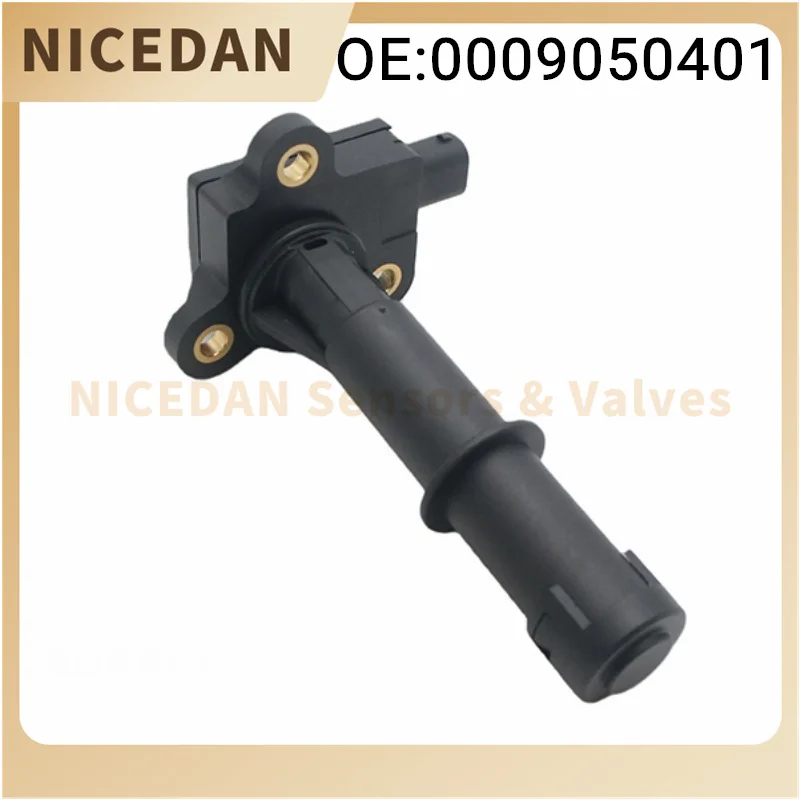 

Датчик уровня масла 0009050401 для Mercedes-Benz W203 CL203 S203 C209 W211 S211 X164 W447 Sprinter Автозапчасти Аксессуары A0009050401