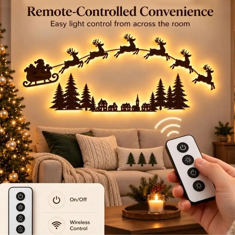 juego-decoracion-navidena-led-para-pared-con-trineo-papa-noel-seis-ciervos-voladores-formas-pino-y-escena-recortada