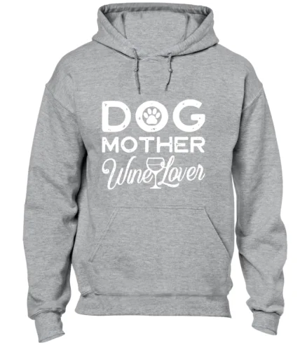 Yin She DOG Mother Wine Love Bathroom, ODY Bathroom, ODIE DOG LOVER, ANtenstein L, ALCOBathor L, Cadeau pour maman et femme