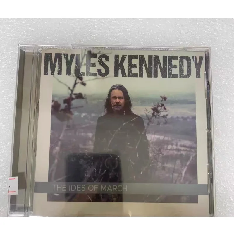 

Популярная коллекция английских песен на CD: Greatest Hits, ремастеризованный аудио, для автомобиля и дома, новый, запечатанный, подарочный набор
