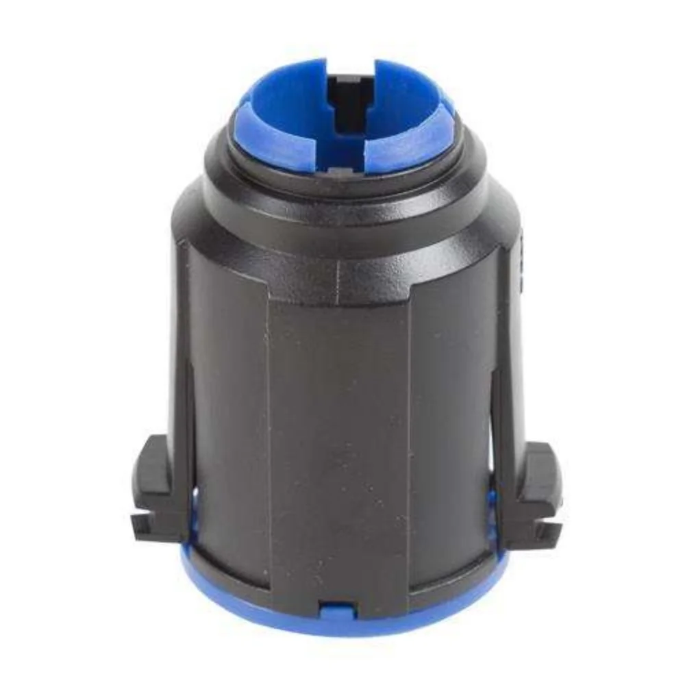 1Pcs Diesel Additive Attachment Valve Adapter Magnetic Tank Adapter for Tank Filler Necks for AdBlue Urea Solution Petrol