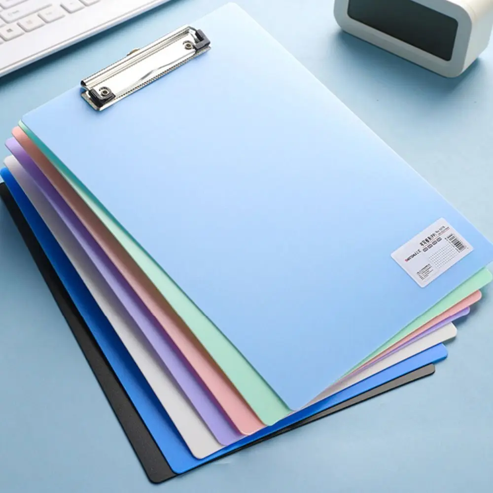 Thumbnail 2 - #74 Clipboards Deals & Discounts