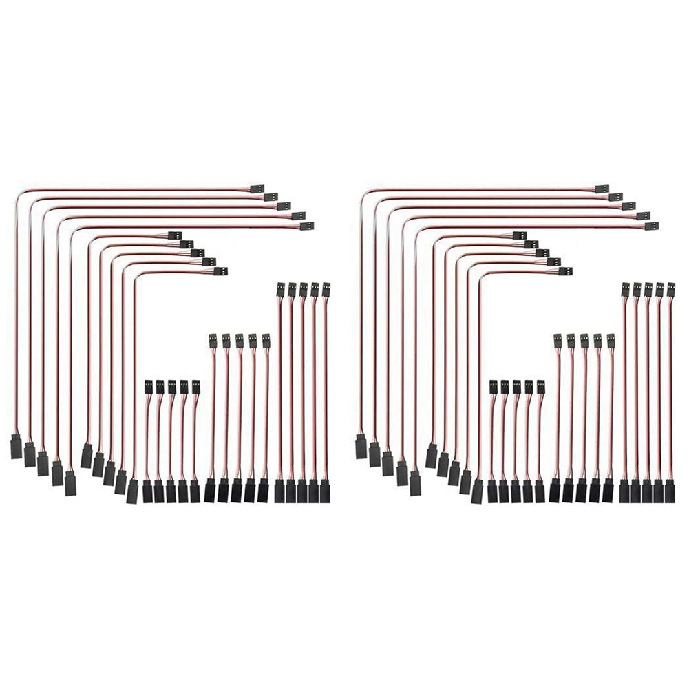 BEDW-50 Pcs Jr Styl…