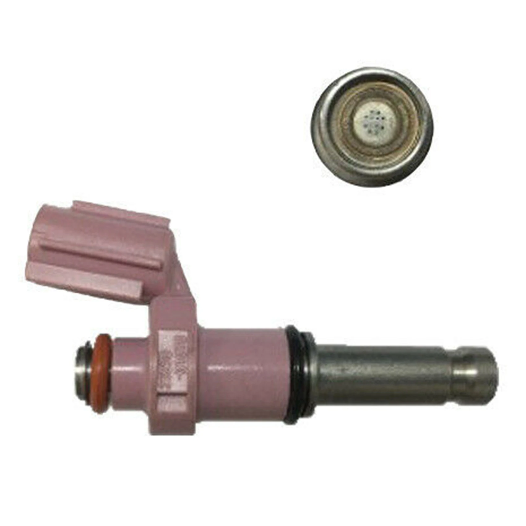 حاقن الوقود 23209-31070 23250-31070 FJ786 4G2135 لكزس IS350 GS350 GS450H حاقن الوقود فوهة