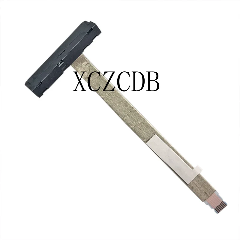 GinTai HDD SATA Cable Adapter Replacement For Lenovo Legion Y540-17IRH Laptop