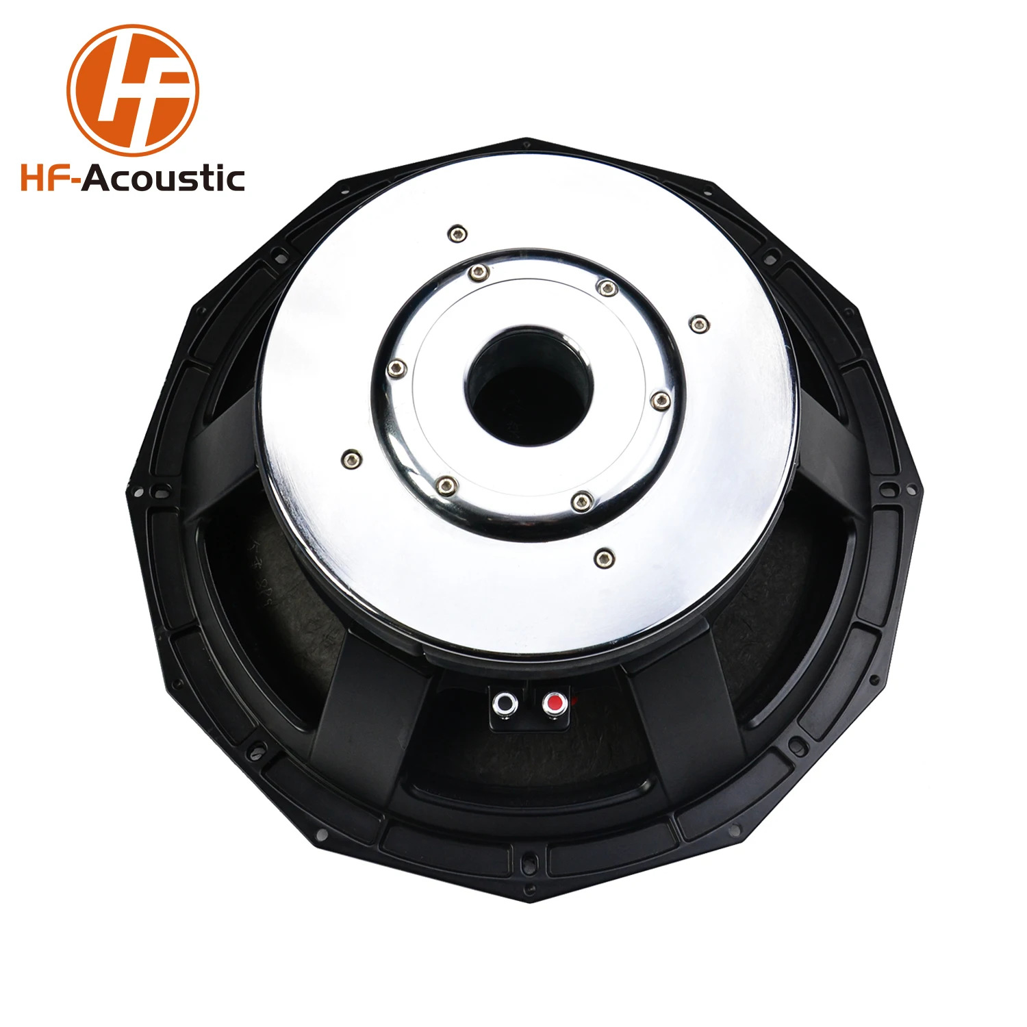 HF-PD2152 Frame Sup… - image