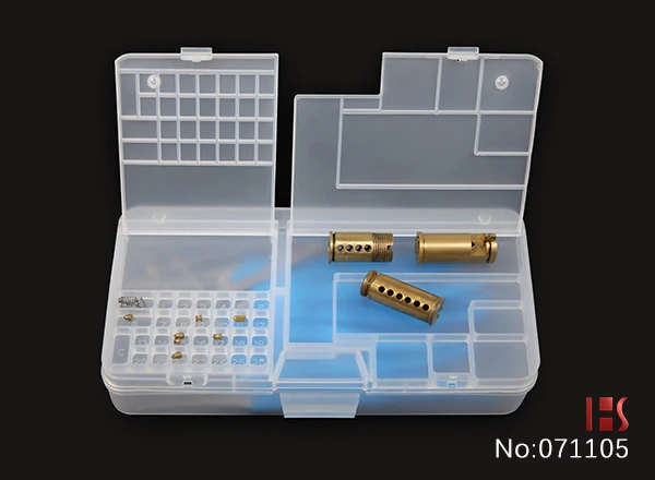 15 個ロングハンドルフックセットツールプロの鍵屋用品修復ツールボックス付き