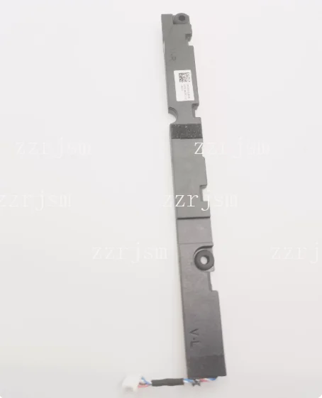 

New 5SB0S32004 For IdeaPad Slim 3 15IRU8 15IAN8 15ABR8 15AMN8 16ABR8 16IRU8 15IRU9 16IRU9 15IRH8 16IRH8 Speaker Laptop