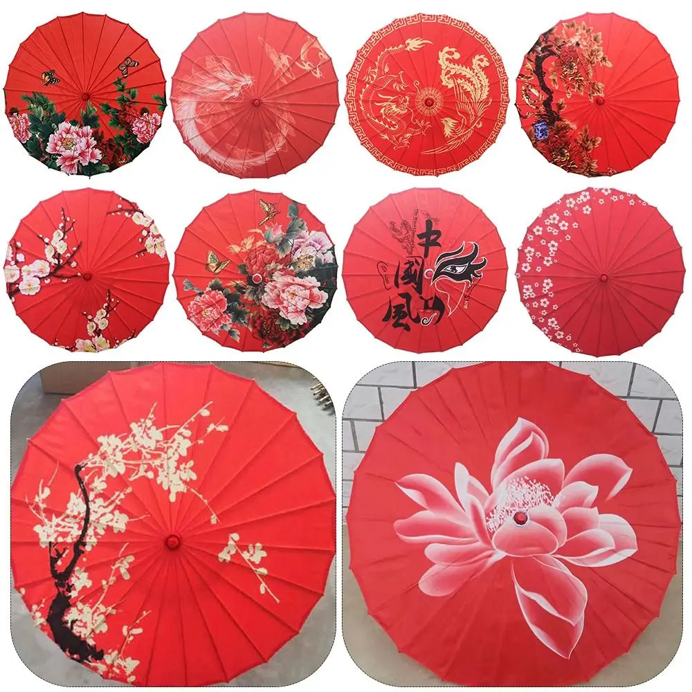 novo-guarda-chuva-de-papel-oleado-estilo-antigo-chines-10-cores-guarda-chuva-decorativo-feminino-para-danca-e-performance