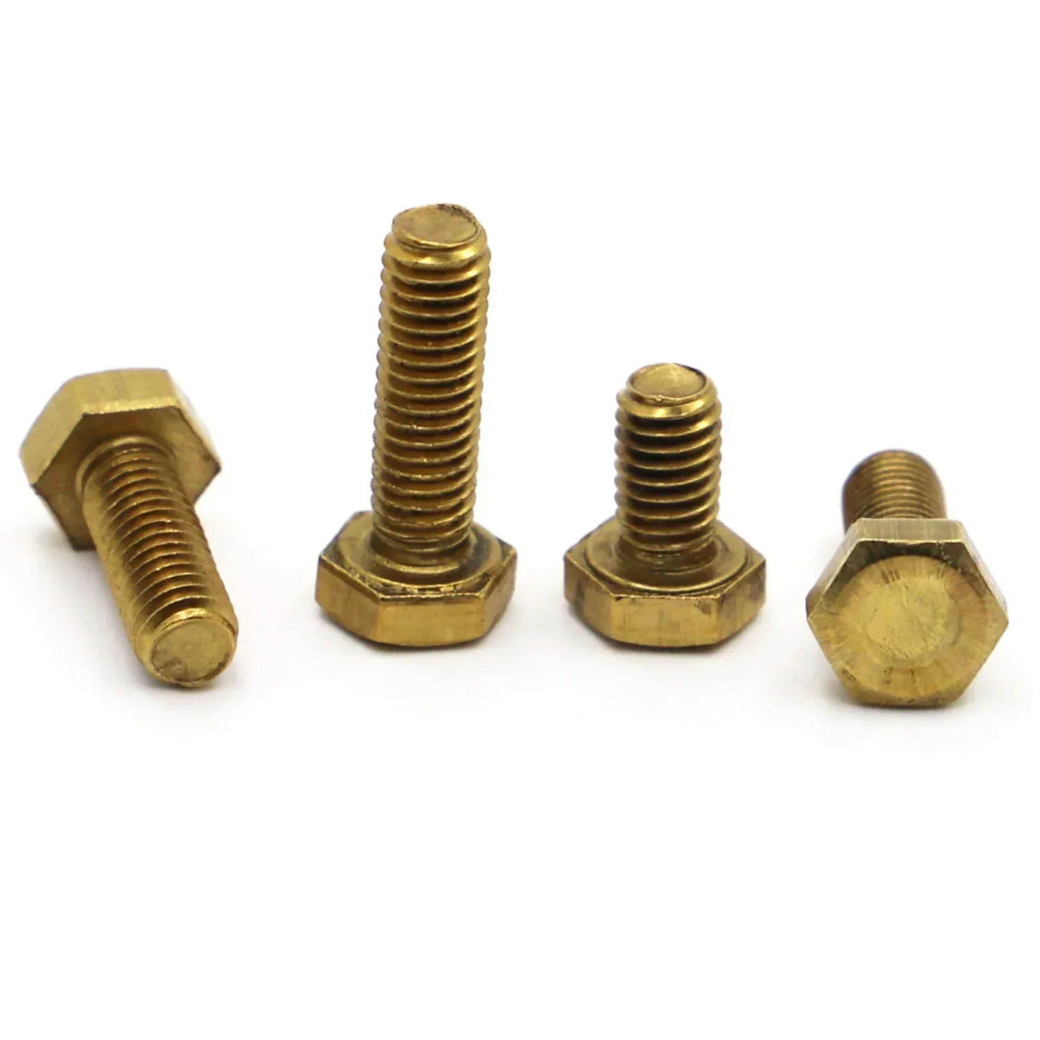 M4 M5 M6 M8 M10 Met…