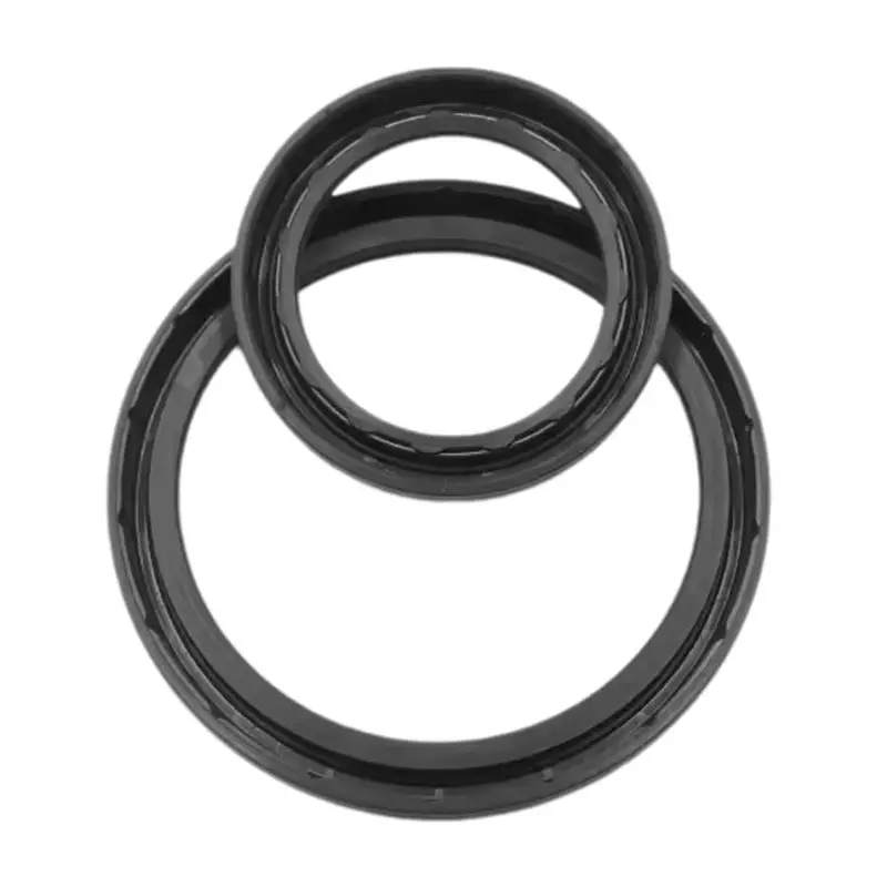 

Differential Oil Seal Repair Kit For Land Rover Evoque RRE Discovery Freelander DB5 LR049881 LR123856