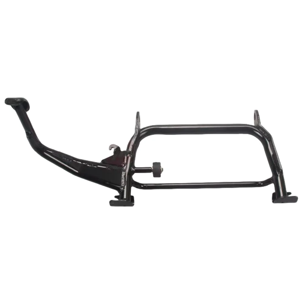 【Good quality】For Sym Maxsym 400 Motorcycle Main Stand, Middle Stand, Large Support, Double Support, Sym Maxsym 400