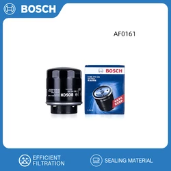 BOSCH AF0161 Oil Filter Fits Volkswagen BORA Golf 6 Magotan Sagitar LAVIDA Passat Tiguan Touran SKODA FABIA OCTAVIA 03C115561B