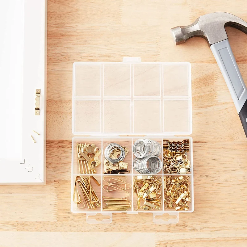 مجموعة متنوعة من الصور السلكية الشاقة المعلقة ، مجموعة للصور ، إطار المرآة ، عمل فني ، من من من من من من من من من من من من من من من من من من