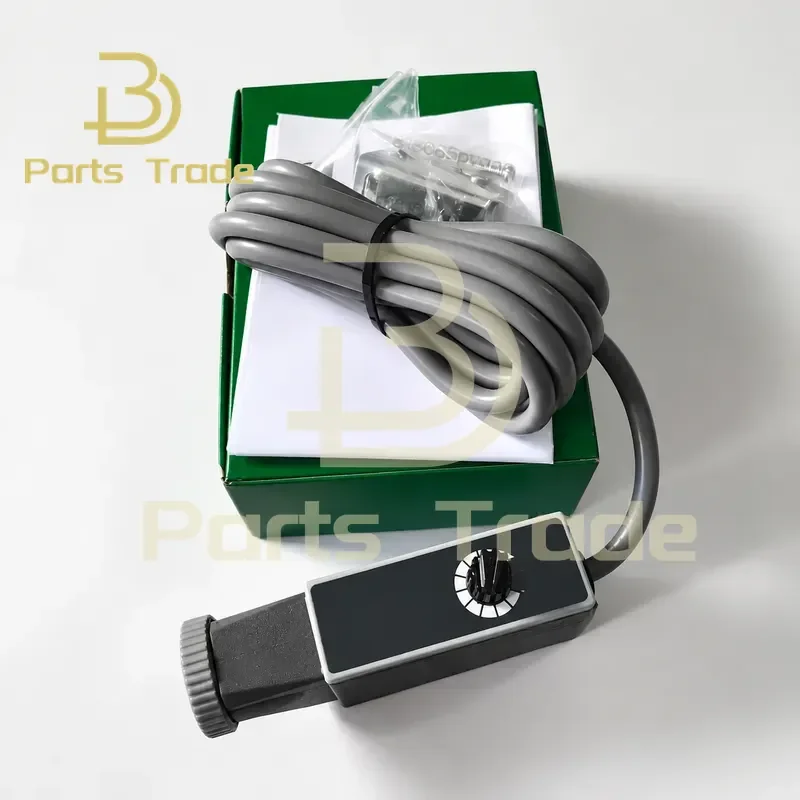 for OETAI GDS-3011W White Light Source Color Mark Sensor