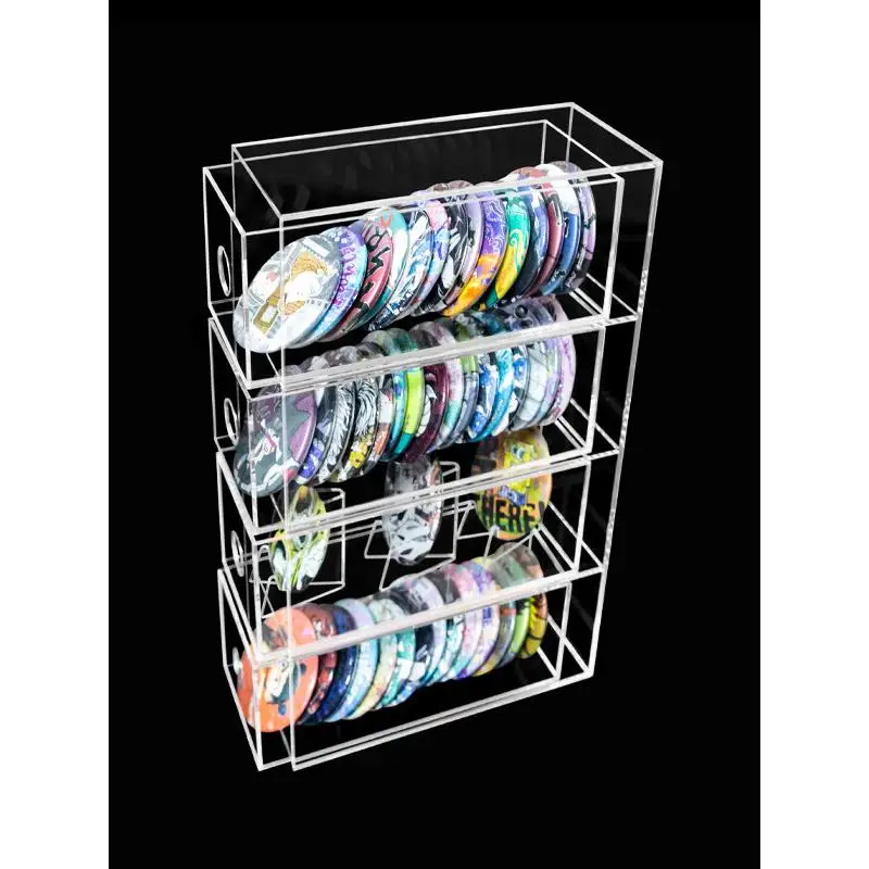 expositor-acrilico-transparente-extraible-para-figuras-organizador-bidimensional-para-tarjetas-pequenas-soporte-de-almacena