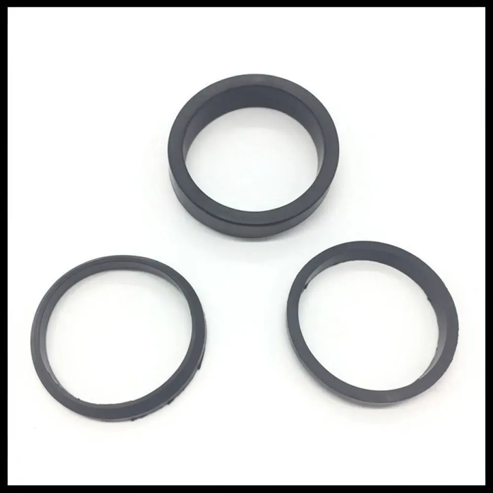 Motorcycle Carburetor Rebuild Kit For Harley Davidson 883 XL883 XLH1200 Fuel System Repair Tool Maintenance Accessories Set