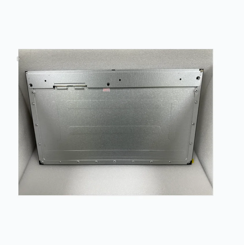 23.8' New LCD Screen Model M238DAN01.1 IPS FHD 2560*1440 M238DAN01.1