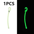 No 1 1PCS