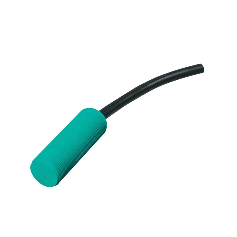 

Brand New High Quality NBN8-18GK50-E0 Proximity Switch Sensor Spot