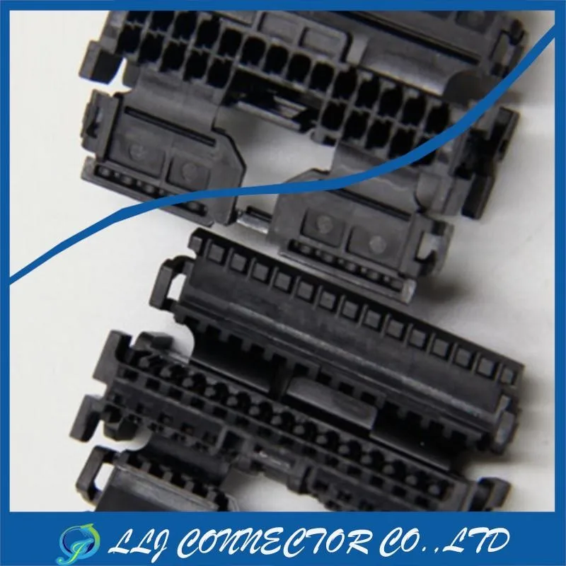 10-unidades-lote-novas-e-originais-34824-0240