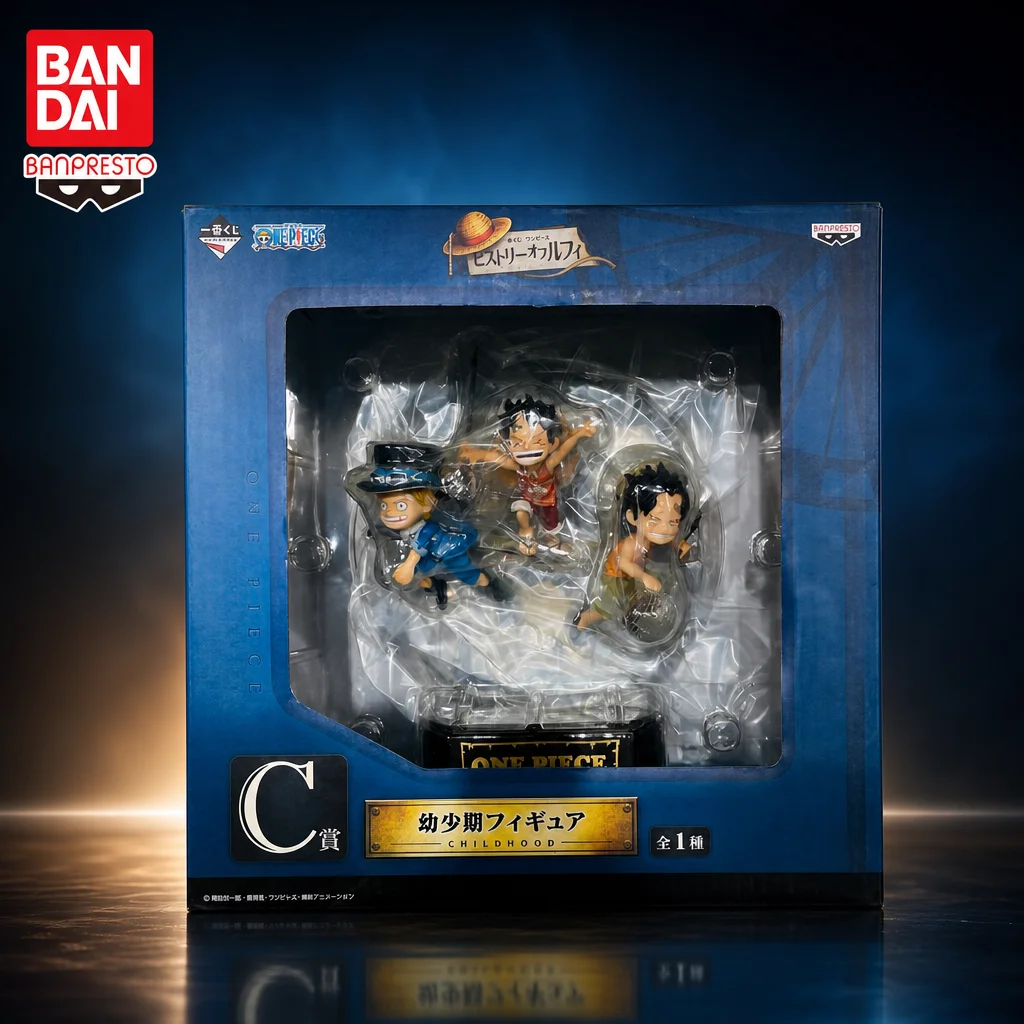 disponibile-bandai-originale-banpresto-one-piece-luffy-ace-sabo-action-figure-modello-bambola-nuovo-di-zecca-confezionato-modellini-da-collezione