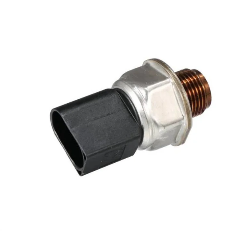 

Consumption Pressure Sensor 28357705 85PP30-02