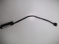 12pin SATA cable Specially Customized for Models Based on X86 P5 P6 N100 N150 N200 i3 N305 N355 Same Type Motherboard