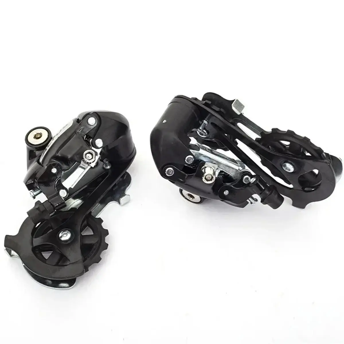 ABPF マウンテンバイクリアホイール M310 リアホイール 8 スピード自転車 24 スピードリアホイールトランスミッション M310 乗馬アクセサリー MTB