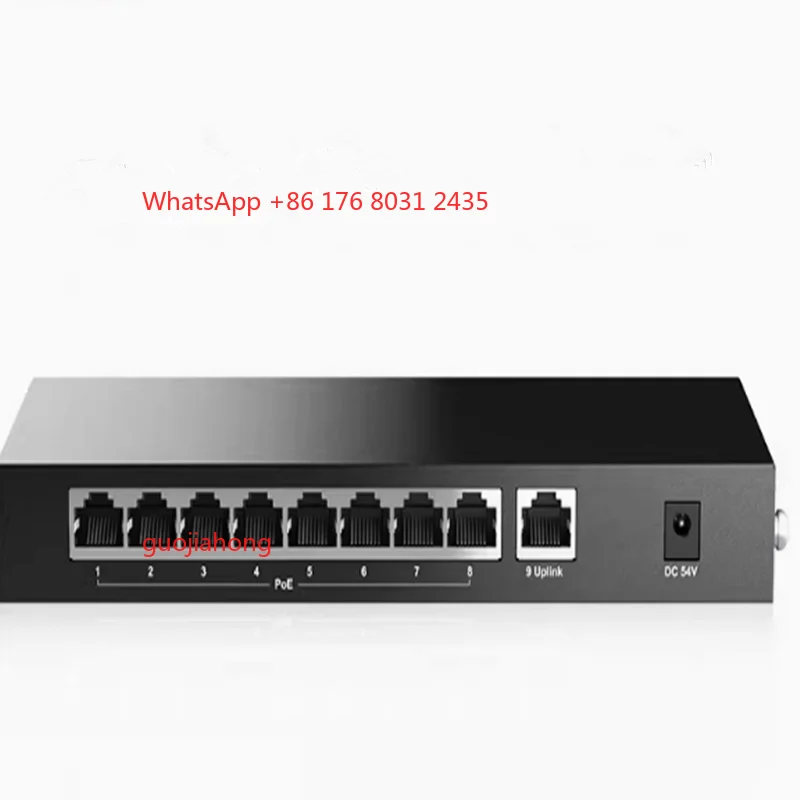 مفاتيح أصلية جديدة لعام 100% تتبادل S1210F-HPWR شحن سريع عبر FedEx أو DHL Express! #4