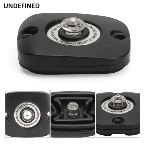 8 best sales मोटा लड़का - №5