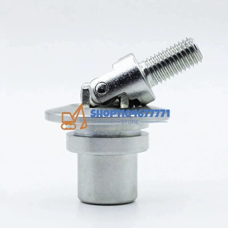 

Экскаватор для универсального шарнира Yanmar 20,5, 30, 35, 80, Yuchai, 60-8, ручка, вращающийся вал, крестовое соединение