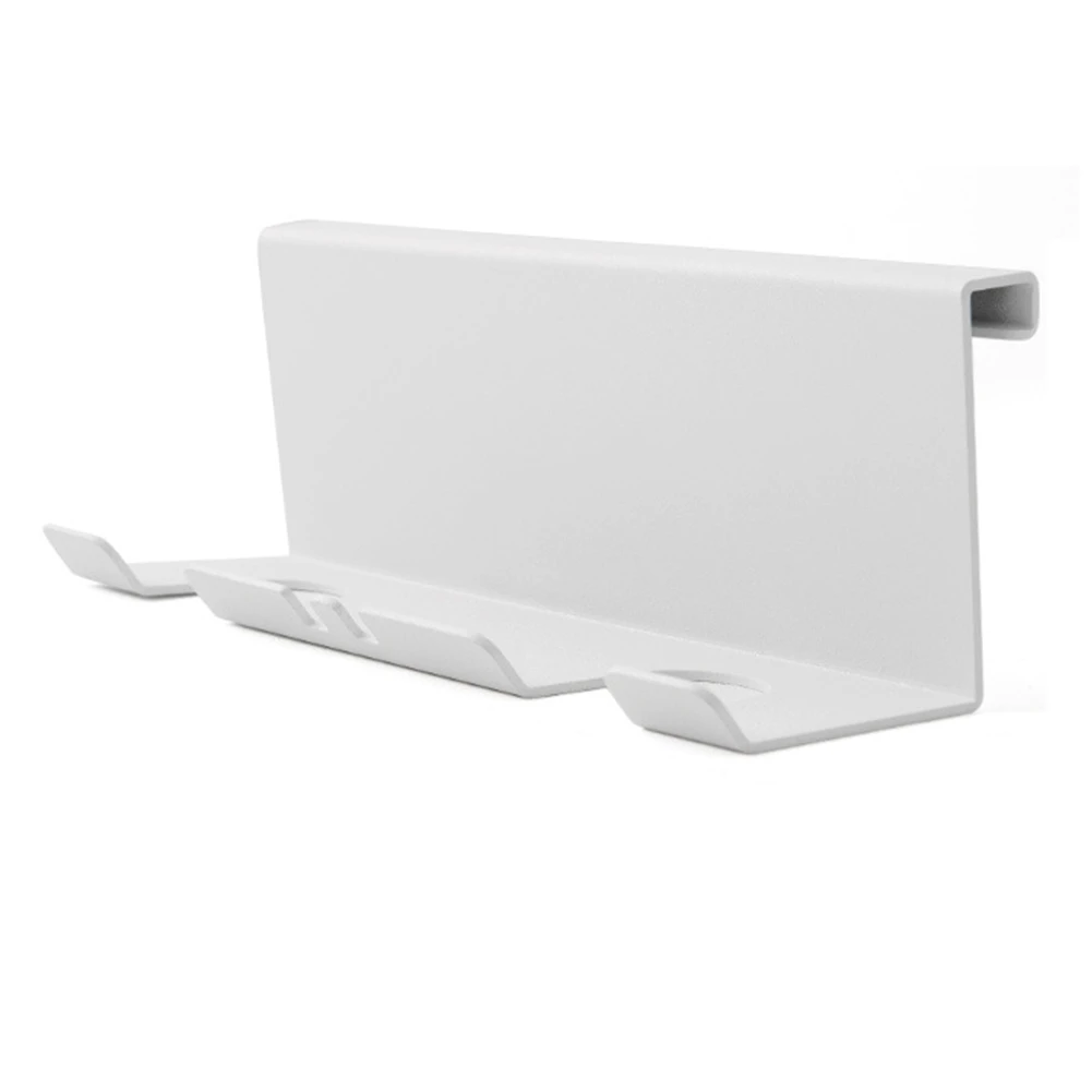 ABXHH エスプレッソコーヒータンパーステーション、51-58mmタンパー用ポルタフィルターホルダー、キッチン用省スペースデザインB