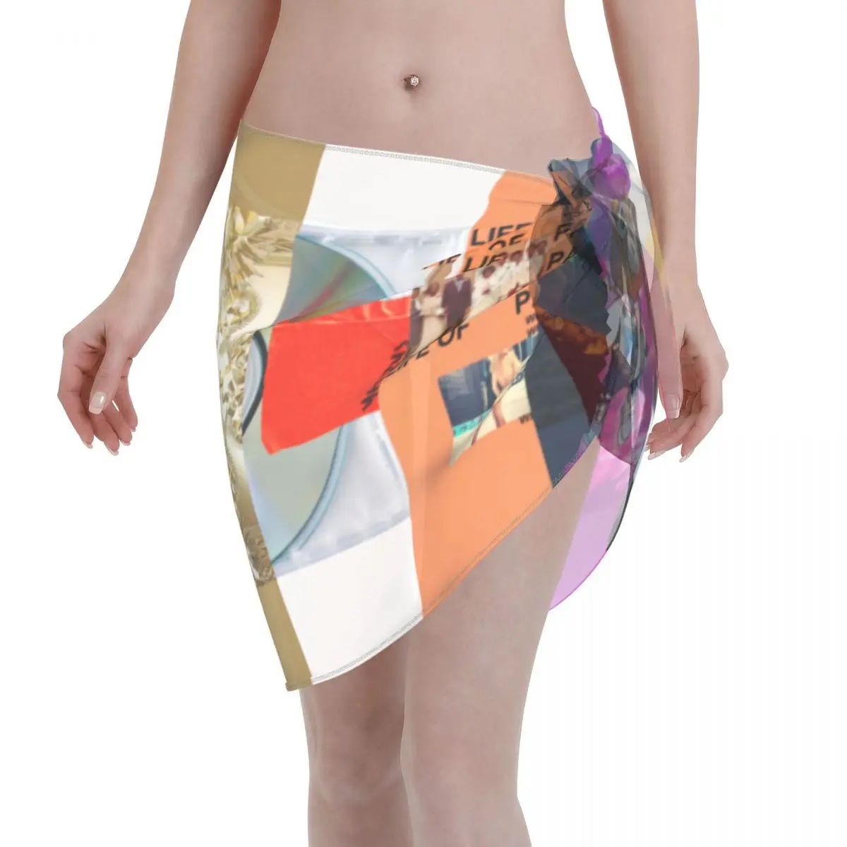 

Купальник Kanye West Bear на заказ, накидки с принтом, короткие саронги, накидки для купальника, накидка на бикини, прозрачный саронг, накидки, пляжная накидка