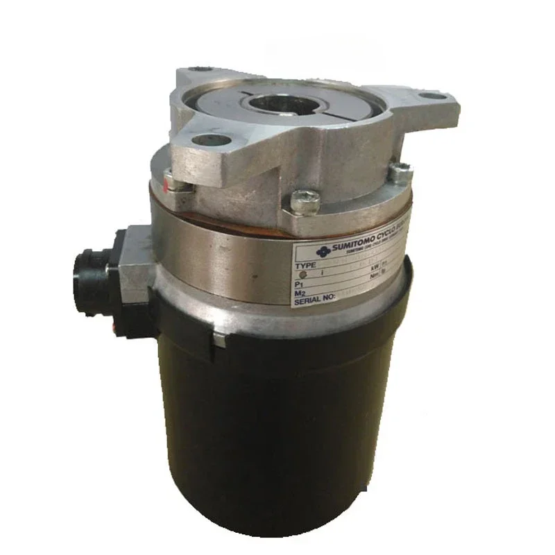 

L2.105.1051 Original new Ink Detector Fountain Motor Suitable