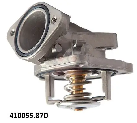 410055. W thermostat for--SPRINTER