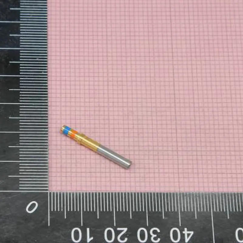 1PCS original 031-1303-000 Wire installation Connector Circular