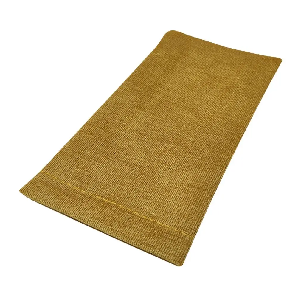 Porte-lunettes pour hommes et femmes, boîte à lunettes, étui à lunettes de lecture doux et simple, document solide mignon, lunettes de soleil