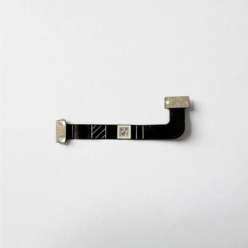 Down Sensor For Dji Neo Drone Lower Visual With Cable Repair Parts Replacement(used But Tested)